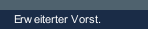 Erweiterter Vorst.